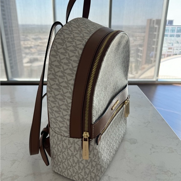 MICHAEL KORS Backpack - Picture 2 of 5